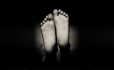 Trattamenti Vibrazionali