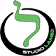 Studio Lamed